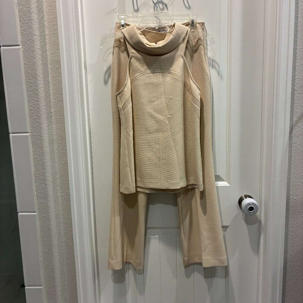 Trina Turk Pant Suit